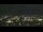 Webcam in Prague, 0.4 mi away