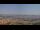 Webcam in Praga, 3.3 km