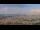 Webcam in Prag, 1.9 km entfernt