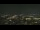 Webcam in Prague, 1.3 mi away