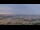 Webcam in Prague, 0.7 mi away