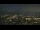 Webcam in Prague, 1.3 mi away