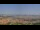 Webcam in Prague, 1.9 km