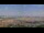 Webcam in Prag, 1.3 km