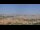 Webcam in Praga, 1.3 km