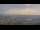 Webcam in Praga, 2 km