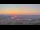 Webcam in Praga, 1.4 km