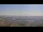 Webcam in Prague, 1.4 km