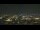 Webcam in Prague, 1.3 mi away