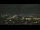 Webcam in Praga, 1.9 km