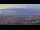 Webcam in Prague, 0.7 mi away