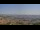 Webcam in Prague, 0.6 mi away