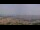 Webcam in Prague, 1.3 mi away