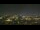 Webcam in Prague, 1.9 km