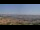 Webcam in Praga, 1.4 km