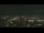 Webcam in Prague, 0.5 mi away