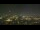 Webcam in Prag, 1.9 km