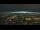 Webcam in Prague, 1.3 mi away