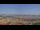 Webcam in Praga, 1.4 km