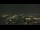 Webcam in Prague, 3 mi away