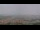 Webcam in Prague, 0.7 mi away