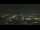 Webcam in Prague, 1.3 mi away