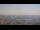 Webcam in Praga, 67.3 km