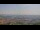 Webcam in Praga, 7.9 km