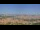 Webcam in Prague, 1.3 mi away