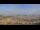Webcam in Prague, 0.7 mi away