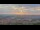 Webcam in Praga, 1.4 km