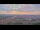 Webcam in Praga, 1.4 km