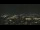 Webcam in Praga, 3.3 km