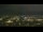 Webcam in Prague, 1.3 mi away