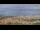 Webcam in Prague, 1.3 mi away