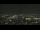 Webcam in Praga, 2 km