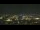 Webcam in Praga, 1.3 km