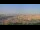 Webcam in Praga, 1.9 km