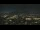 Webcam in Praga, 3.3 km