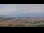 Webcam in Praga, 2 km