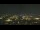 Webcam in Prague, 1.3 km