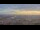 Webcam in Prag, 1.4 km