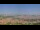 Webcam in Praga, 1.3 km