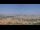 Webcam in Praga, 3.3 km