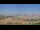 Webcam in Praga, 1.3 km