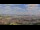 Webcam in Prague, 1.3 mi away