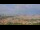 Webcam in Prague, 0.7 mi away