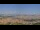 Webcam in Prag, 3.3 km entfernt