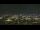 Webcam in Prague, 1.3 mi away