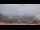 Webcam in Namche Bazaar, 7.1 mi away